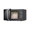 Miniatura prodotto ME208MTN