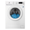 Miniatura prodotto EW6S526I