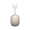 Miniatura prodotto AirPods Max Galassia