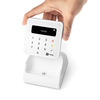 Miniatura prodotto Air Bundle
