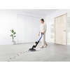 Miniatura prodotto Lavapavimenti Dyson WashG1