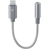 Miniatura prodotto Music Enabler - Lightning Adattatore audio per jack 3.5mm