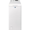Miniatura prodotto EW5T526D Lavatrice a carica dall'alto serie 500 TimeCare 6 kg