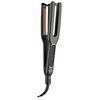 Miniatura prodotto RVST2204E