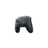 Miniatura prodotto Switch 2 Pro Controller