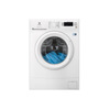 Miniatura prodotto EW6S526W
