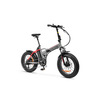 Miniatura prodotto Mini Max