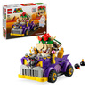 Miniatura prodotto Pack di espansione Il bolide di Bowser