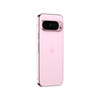 Miniatura prodotto Pixel 9 PRO - Smartphone Android con Gemini, sistema a tripla fotocamera posteriore, batteria con 24 ore di autonomia e display Super Actua da 6,3" - Rosa quarzo, 256GB