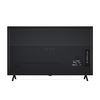 Miniatura prodotto OLED AI 55'' Serie B4 OLED55B42LA,TV 4K, 4 HDMI, Dolby Vision, SMART TV 2024