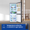 Miniatura prodotto RB50DG601EB1