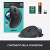 Miniatura prodotto ERGO M575