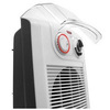 Miniatura prodotto HBC 3052T