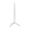 Miniatura prodotto 24-cb1027nl Bundle