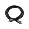 Miniatura prodotto PS4OFHDMI2.0