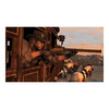 Miniatura prodotto Red Dead Redemption 2, PS4