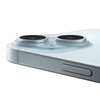 Miniatura prodotto iPhone 15 128GB Blu