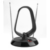 Miniatura prodotto DVB-T Indoor Antenne 5G