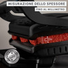 Miniatura prodotto GI7278 Griglia elettrica intelligente OptiGrill+ XL