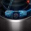Miniatura prodotto Dyson Purifier Hot+Cool AutoReact