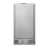 Miniatura prodotto HSR5918DWMP