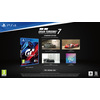 Miniatura prodotto Gran Turismo 7, Standard Edition