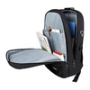 Miniatura prodotto YUZ156K1