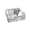 Miniatura prodotto SMV6ZCX49E
