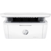 Miniatura prodotto Stampante multifunzione HP LaserJet M140w