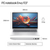 Miniatura prodotto Envy 17-da0004nl