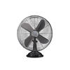 Miniatura prodotto VT40XMB
