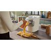 Miniatura prodotto Pasta Maker 7000 series, Macchina per la pasta, HR2660/00 - 6 trafile