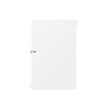 Miniatura prodotto Anti-Reflecting Screen Protector