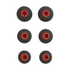 Miniatura prodotto Tune 310C