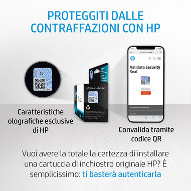 Foto 4 su 21 del prodotto