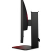 Miniatura prodotto 25 240Hz