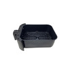 Miniatura prodotto ARFRYA05L