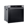 Miniatura prodotto Samsung NV7B4040VBS Forno ad incasso Multifunzione Serie 4 76 L A+ Inox