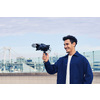Miniatura prodotto Alpha 6400 con obiettivo 16-50mm, mirrorless APS-C con Real-Time Eye AF