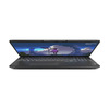 Miniatura prodotto Ideapad Gaming 3 16" Intel i5 16GB 512GB RTX3050TI