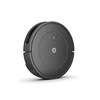 Miniatura prodotto Roomba Combo Essential