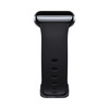 Miniatura prodotto Smart Band 7 Pro