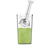 Miniatura prodotto DD4521 Mixer ad immersione Easychef 2 in 1