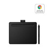 Miniatura prodotto S Bluetooth