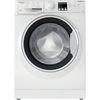 Miniatura prodotto Lavatrice a libera installazione Hotpoint Ariston RSSF 624 W IT N