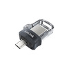 Miniatura prodotto Ultra Dual m3.0