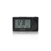 Miniatura prodotto RPW3008