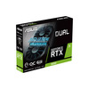 Miniatura prodotto DUAL-RTX3050-O6G