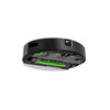 Miniatura prodotto Roomba Combo j5