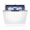 Miniatura prodotto DWEM14BI3B1